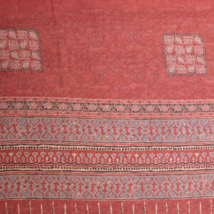Raga Ajritha - Image 4
