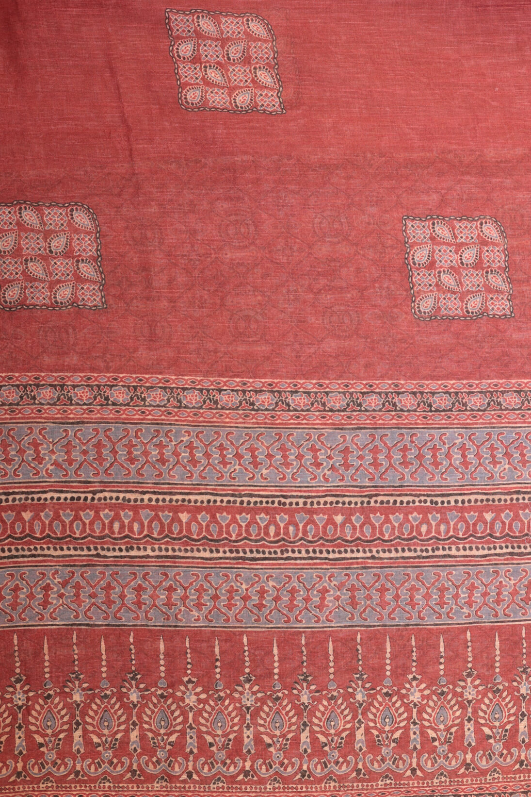 Raga Ajritha - Image 4