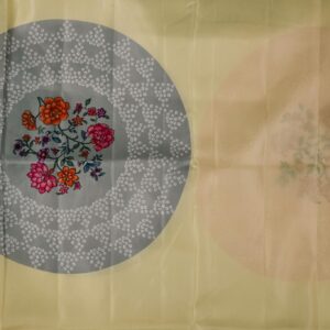 Ganga Kanaka - Image 2