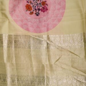 Ganga Kanaka - Image 3