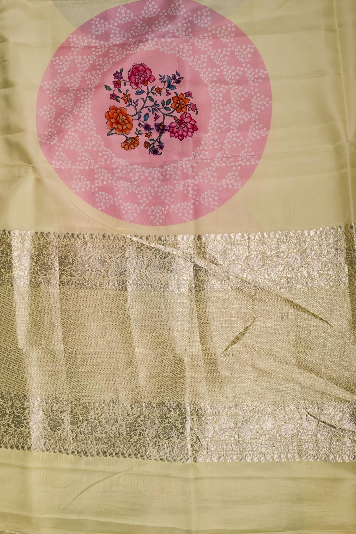 Ganga Kanaka - Image 3