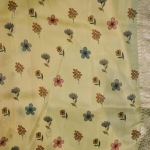 Ganga Kanaka - Image 5