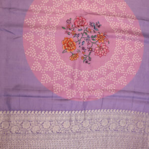 Ganga Shaileli - Image 2