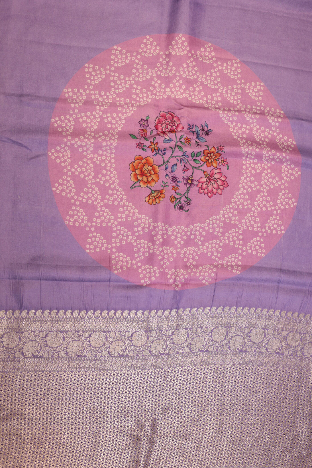 Ganga Shaileli - Image 2