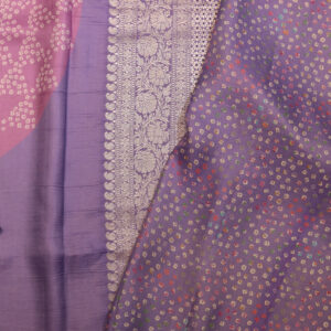 Ganga Shaileli - Image 4