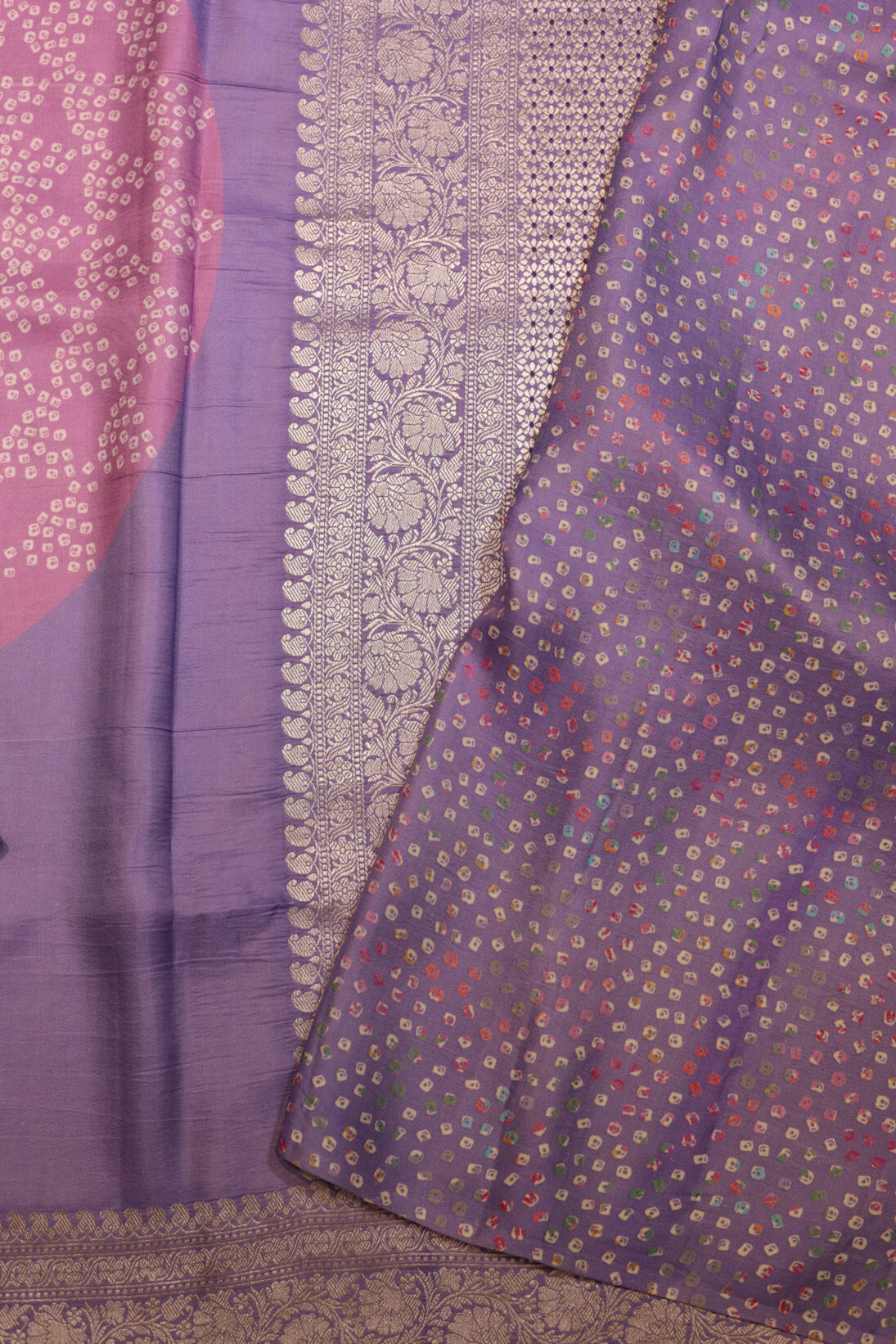 Ganga Shaileli - Image 4