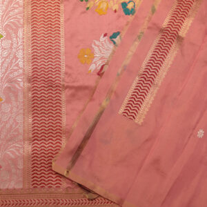 Kadam Rojaa - Image 3