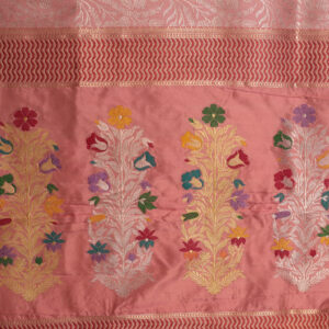 Kadam Rojaa - Image 4