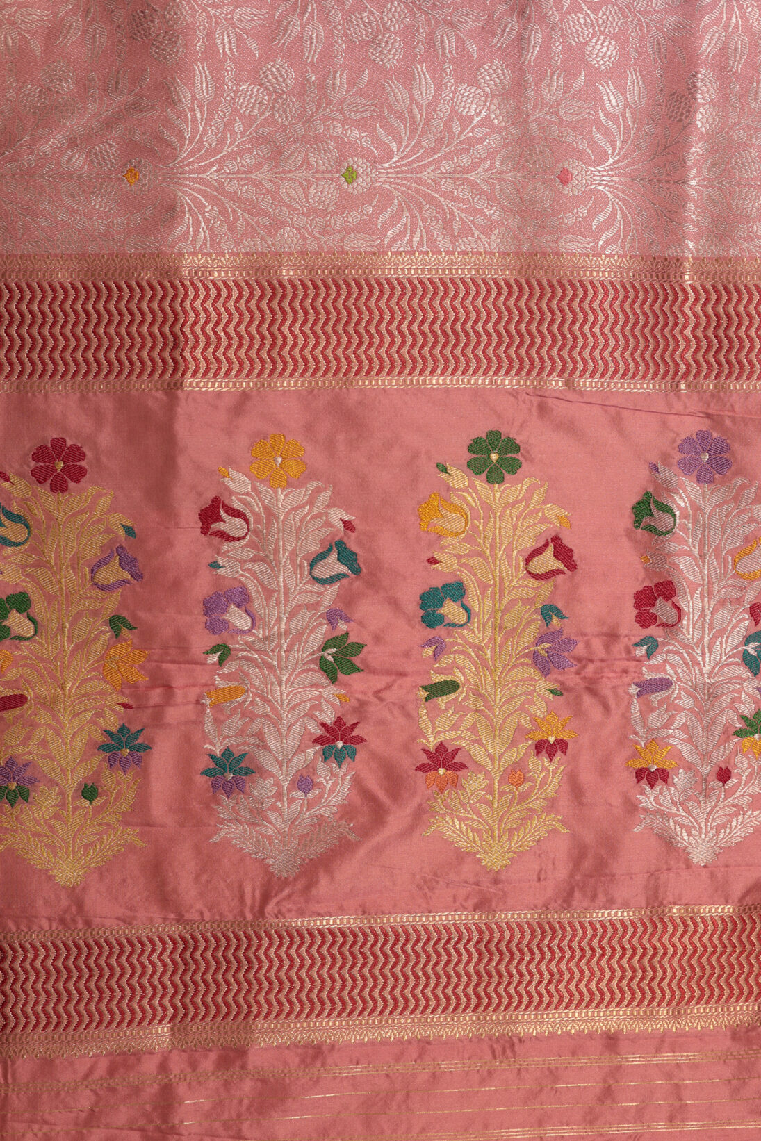 Kadam Rojaa - Image 4