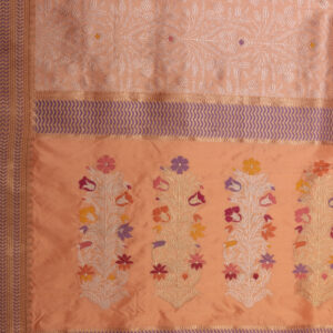 Kadam Sandhyaa - Image 3