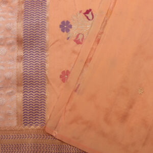 Kadam Sandhyaa - Image 4
