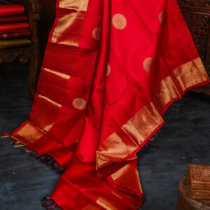 Sangarathanam