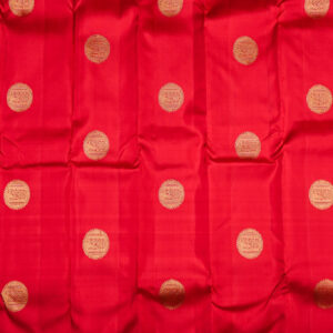 Sangarathanam - Image 3
