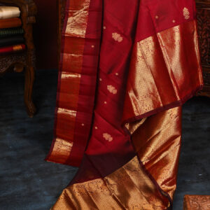 Arunanadhi