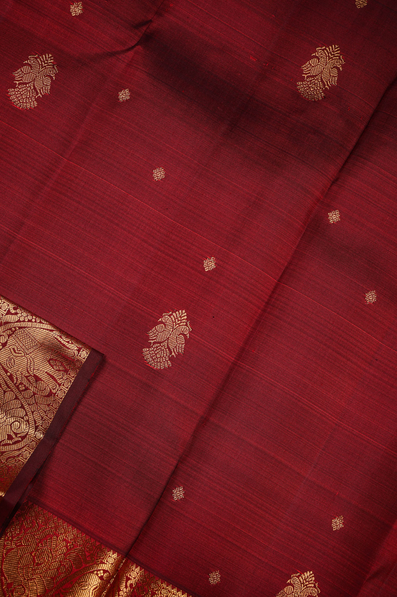 Arunanadhi - Image 2