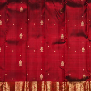 Arunanadhi - Image 3
