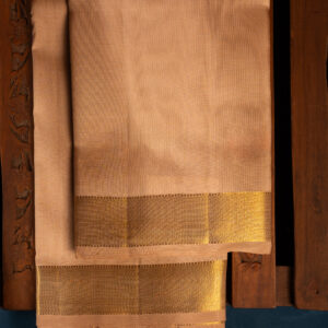Pazham Porul - Image 3