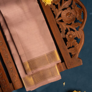 Malli Thendral - Image 2