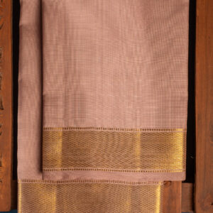 Malli Thendral - Image 3