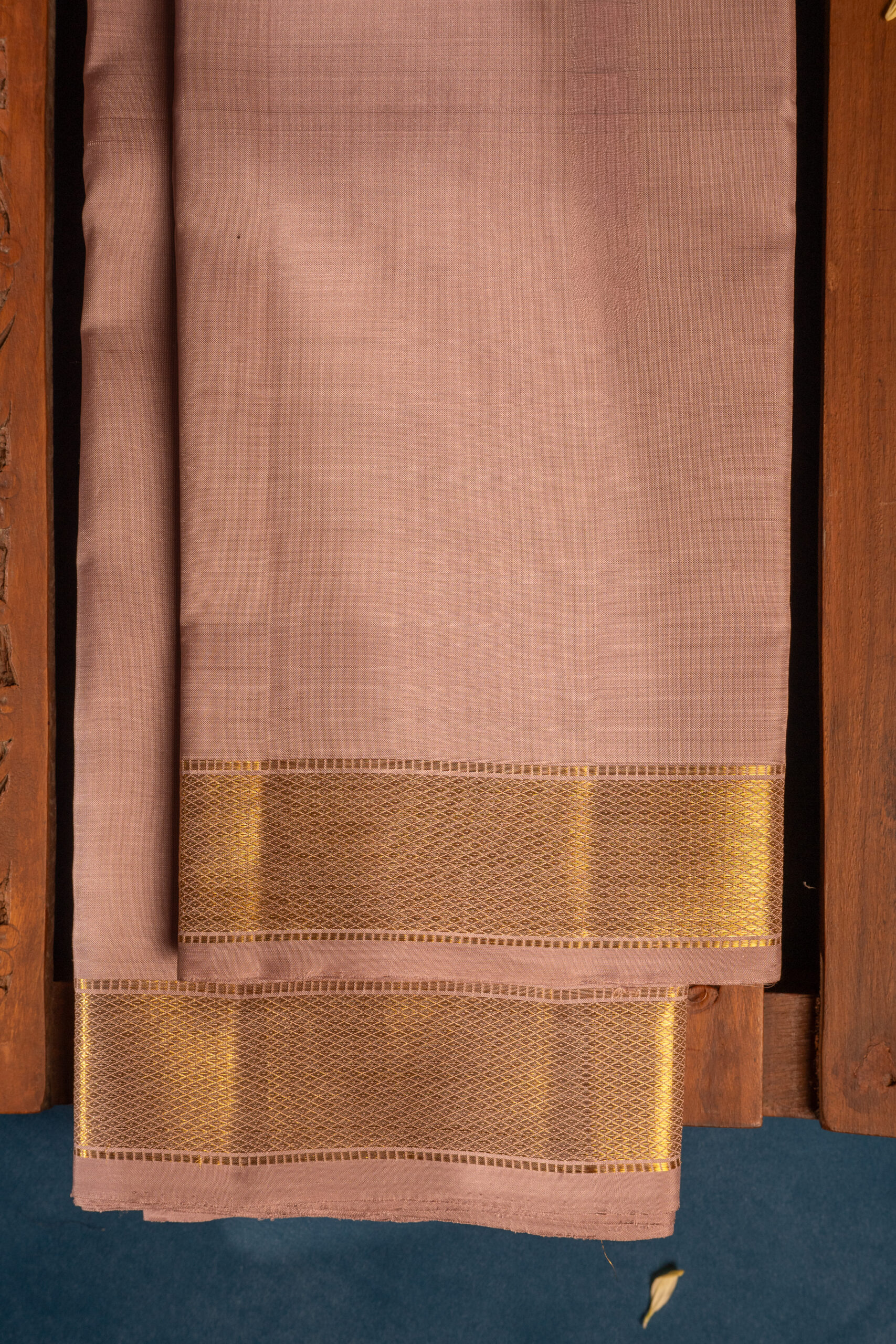 Malli Thendral - Image 3