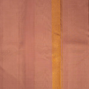 Malli Thendral - Image 4