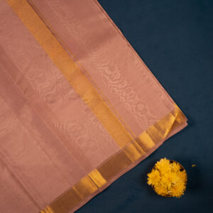 Malli Thendral - Image 5