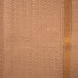 Paalvanam - Image 4