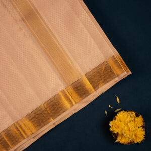 Paalvanam - Image 5