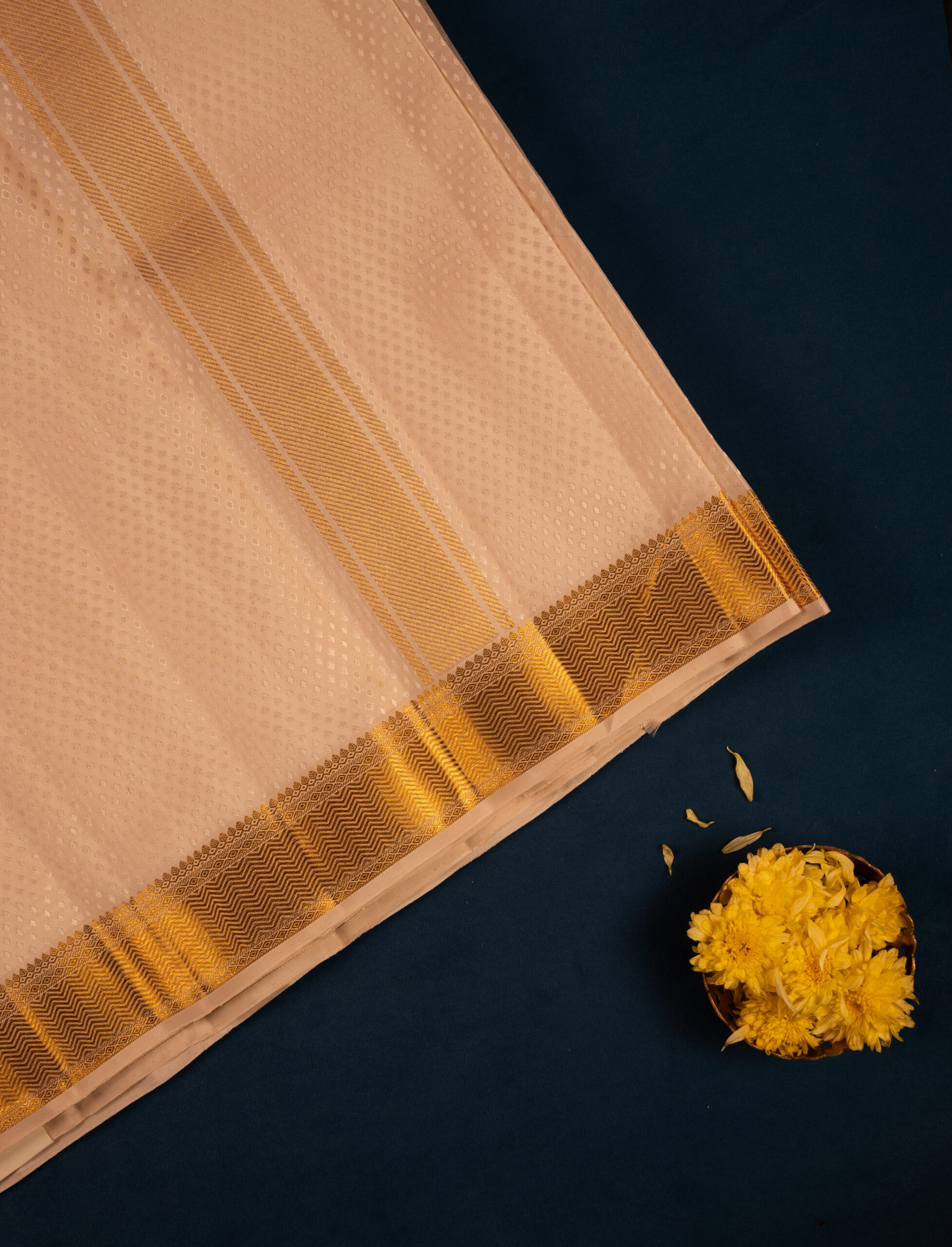 Paalvanam - Image 5