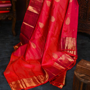 Arunodhayam