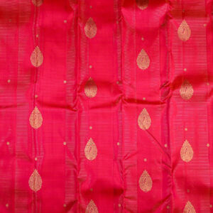 Arunodhayam - Image 3