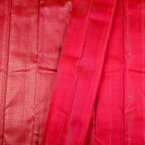 Arunodhayam - Image 4