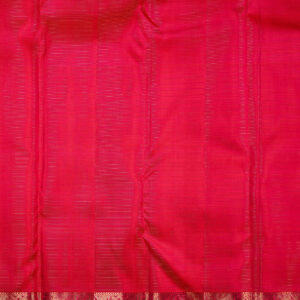 Arunodhayam - Image 5