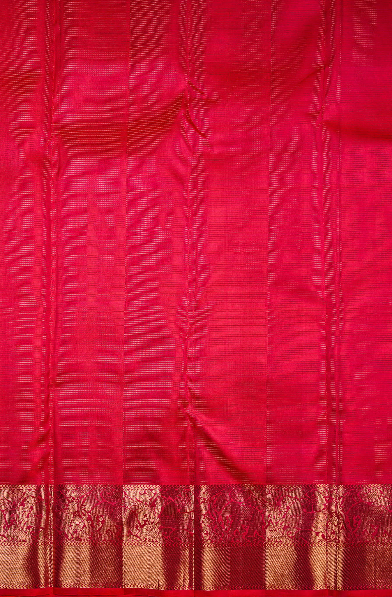 Arunodhayam - Image 5