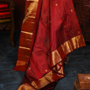 Rudhrangi