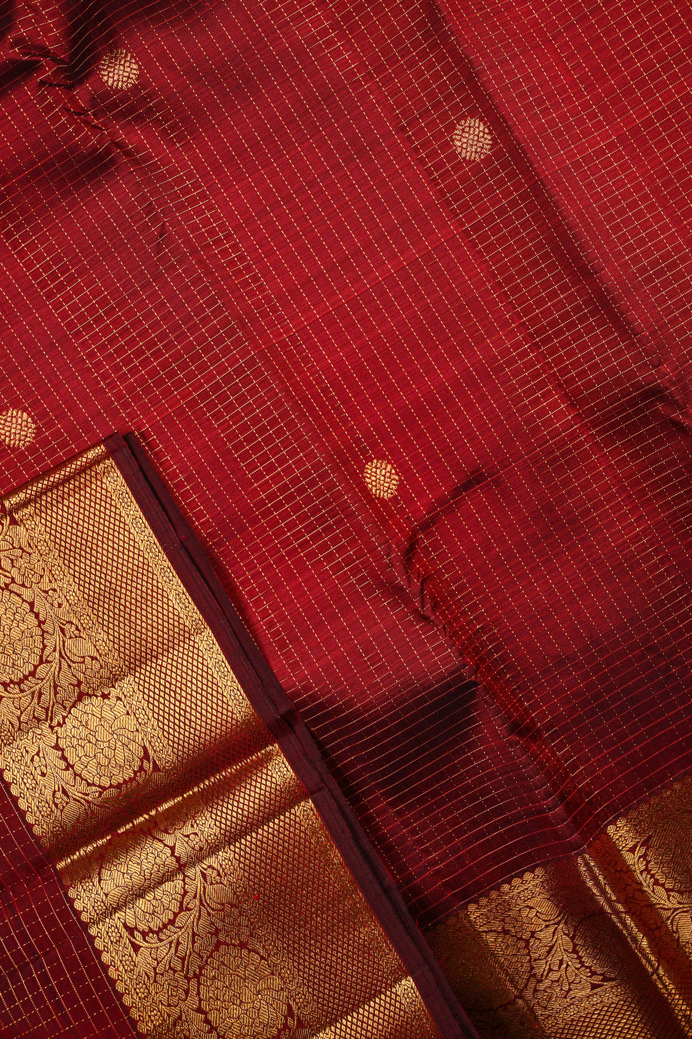 Rudhrangi - Image 2