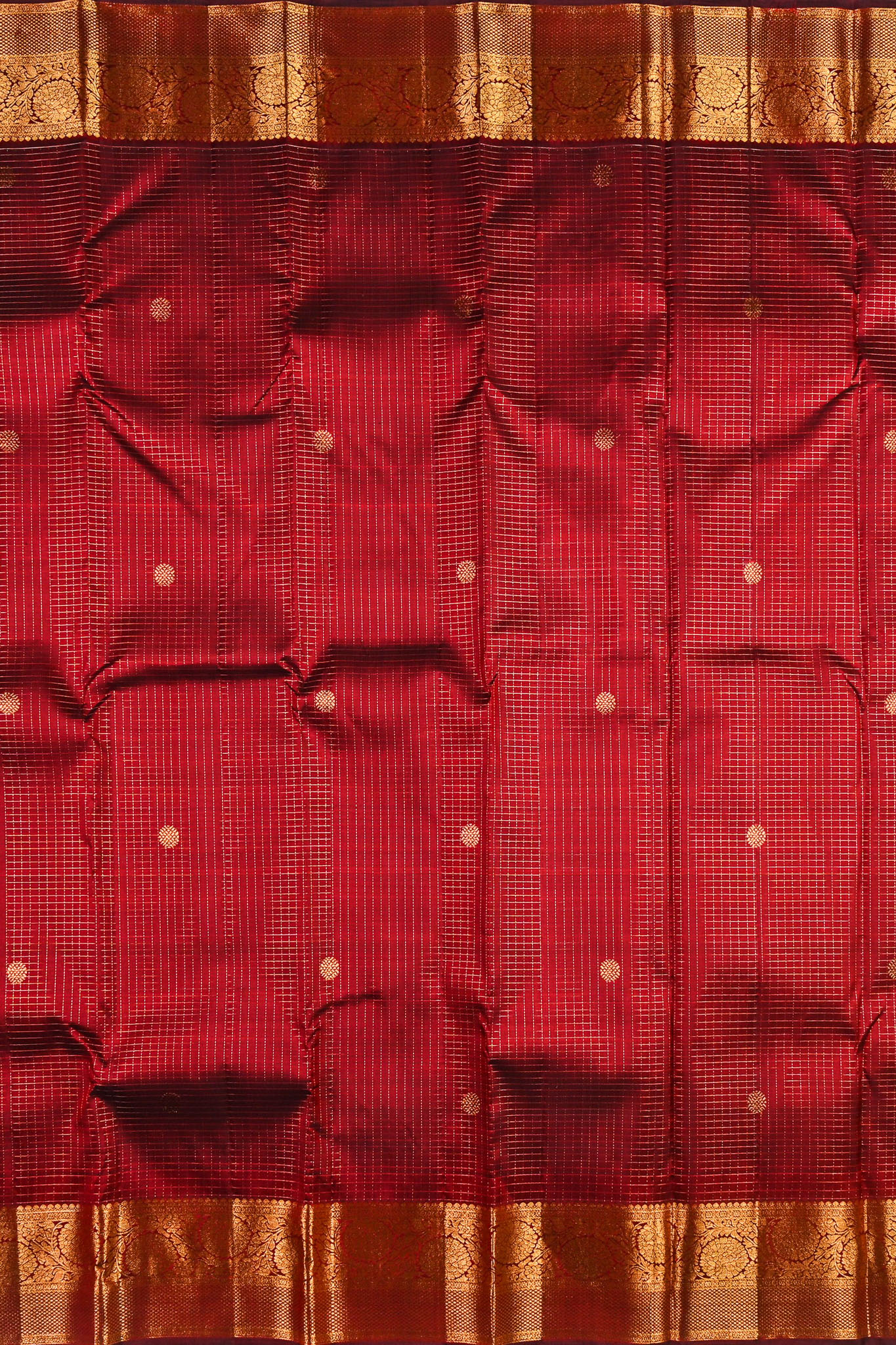 Rudhrangi - Image 4