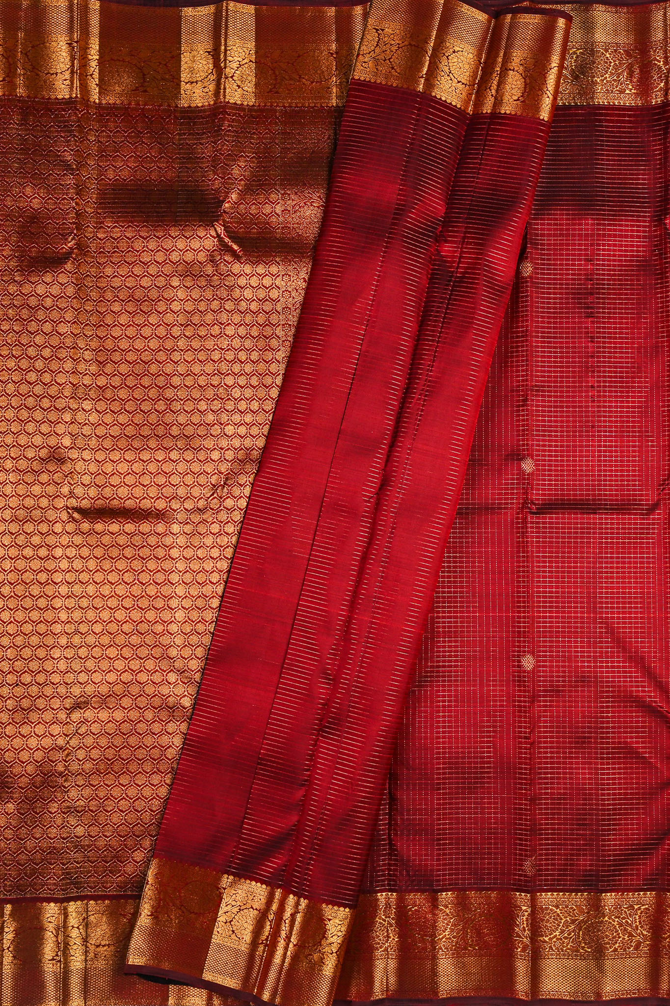 Rudhrangi - Image 3