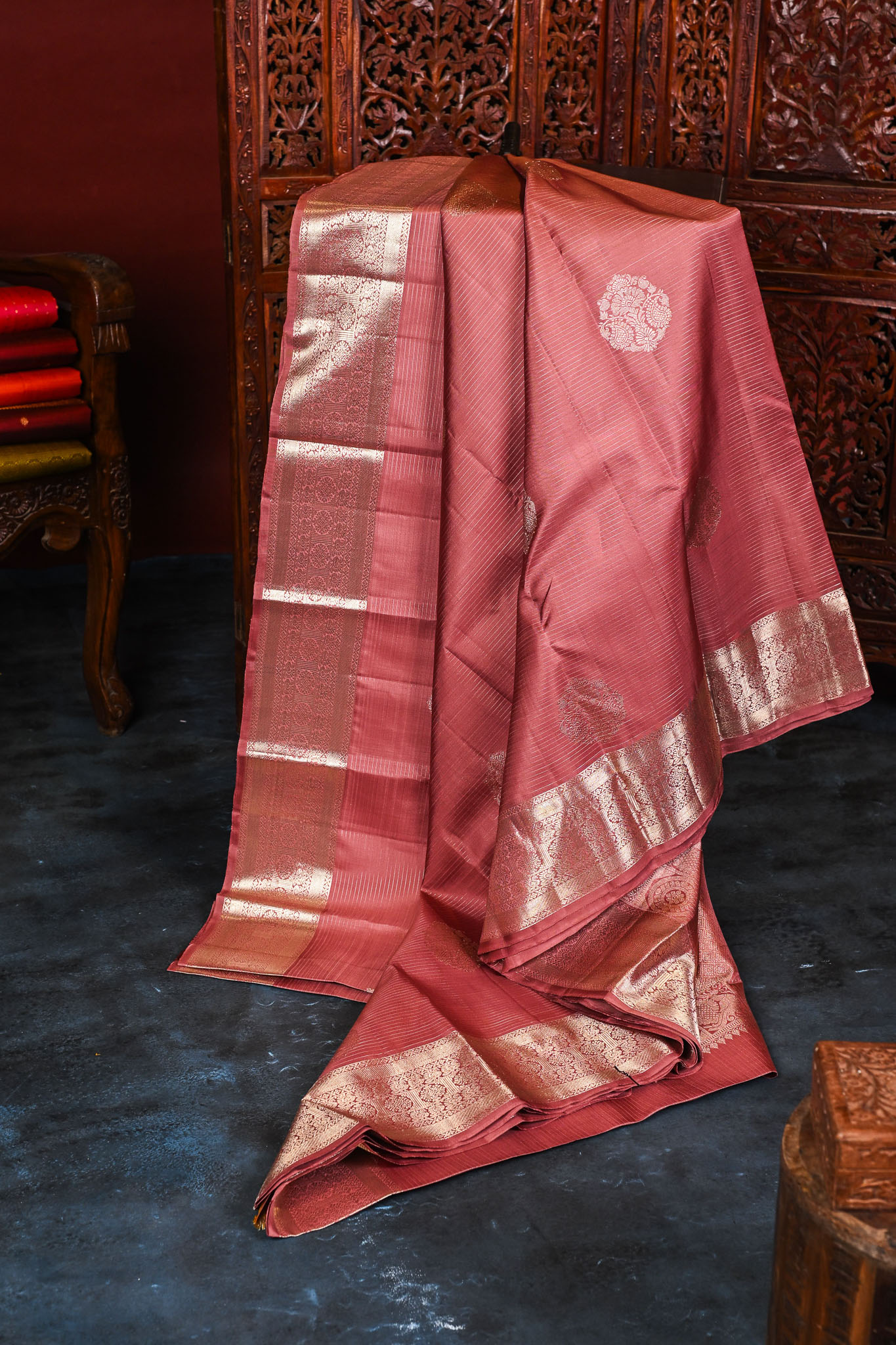 Hemangi