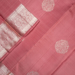 Hemangi - Image 2