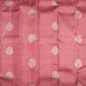 Hemangi - Image 3