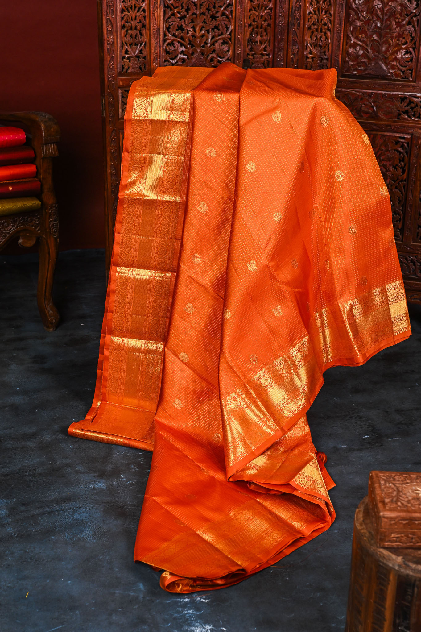 Aaraniyaal