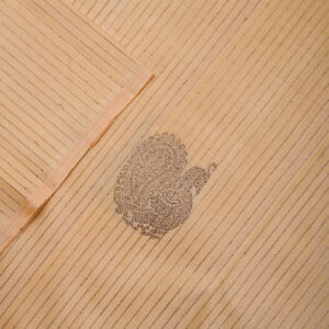 Suvasu - Image 3