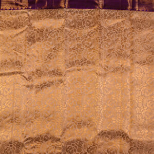 Amara Pushpam - Image 3