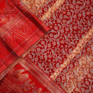 Surya Velli - Image 2