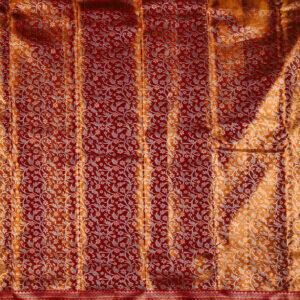 Surya Velli - Image 3
