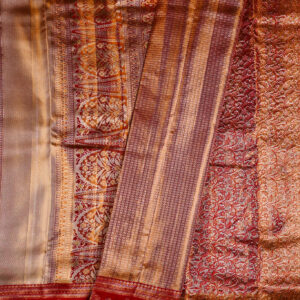 Surya Velli - Image 4