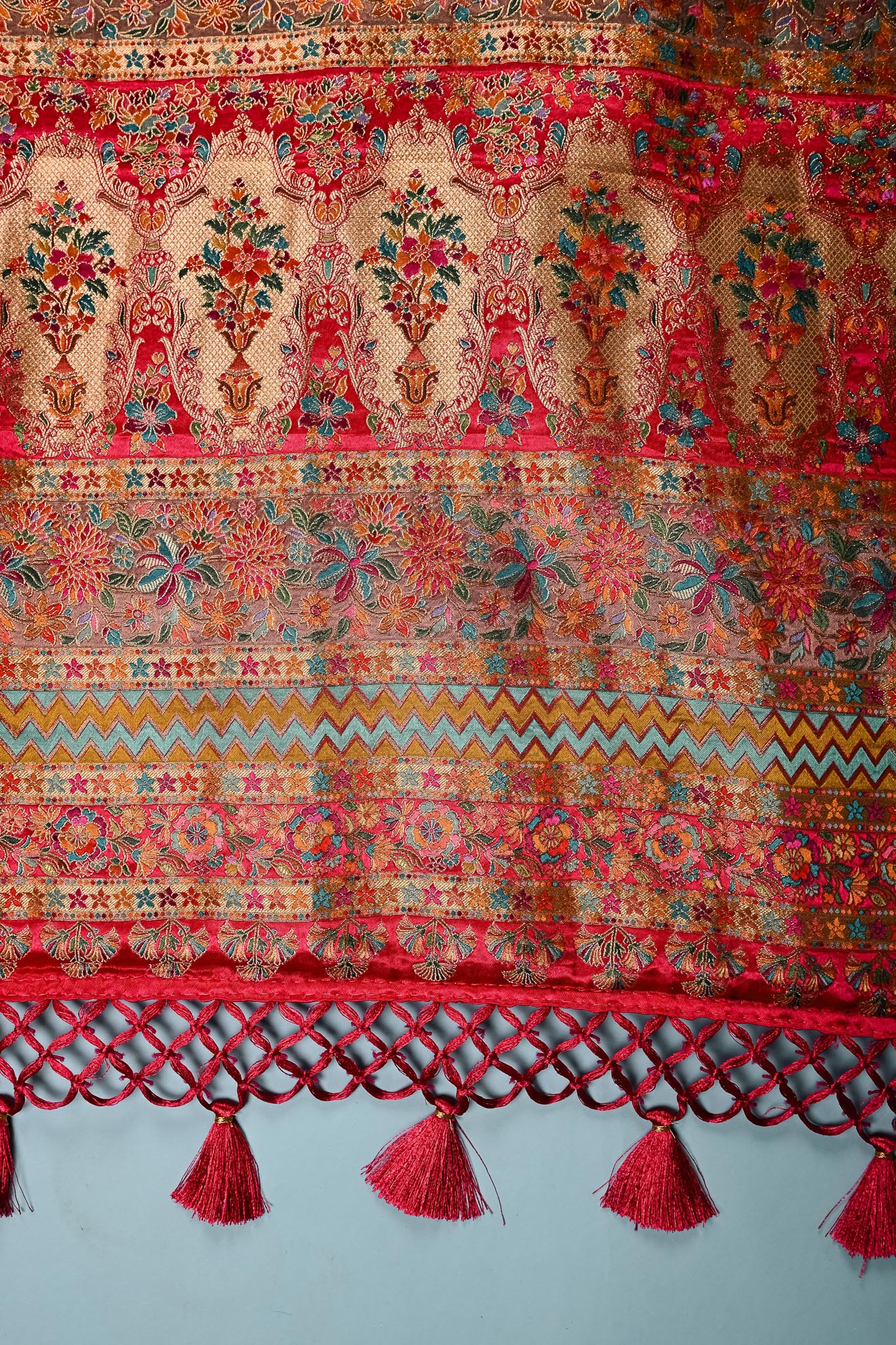 Rangmohar Kashi - Image 3