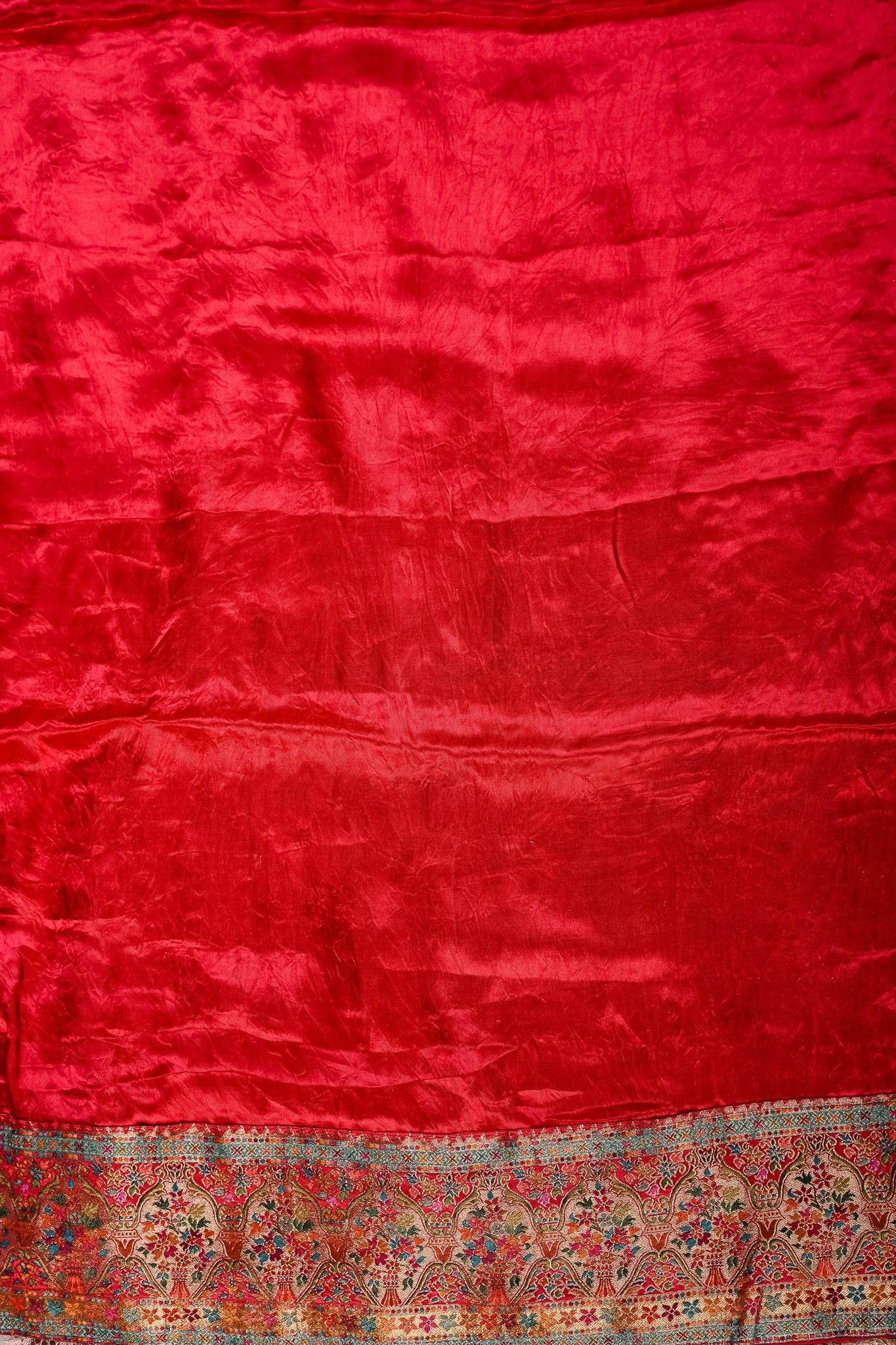 Rangmohar Kashi - Image 5