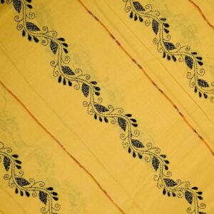 Basanti Phool - Image 3
